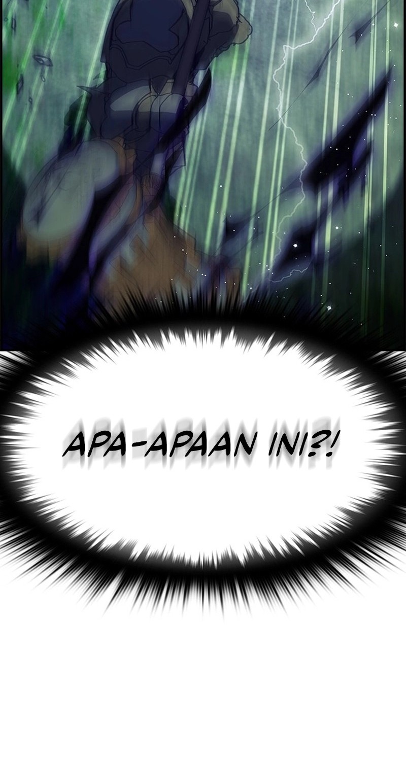 Chapter 46 - halaman 57