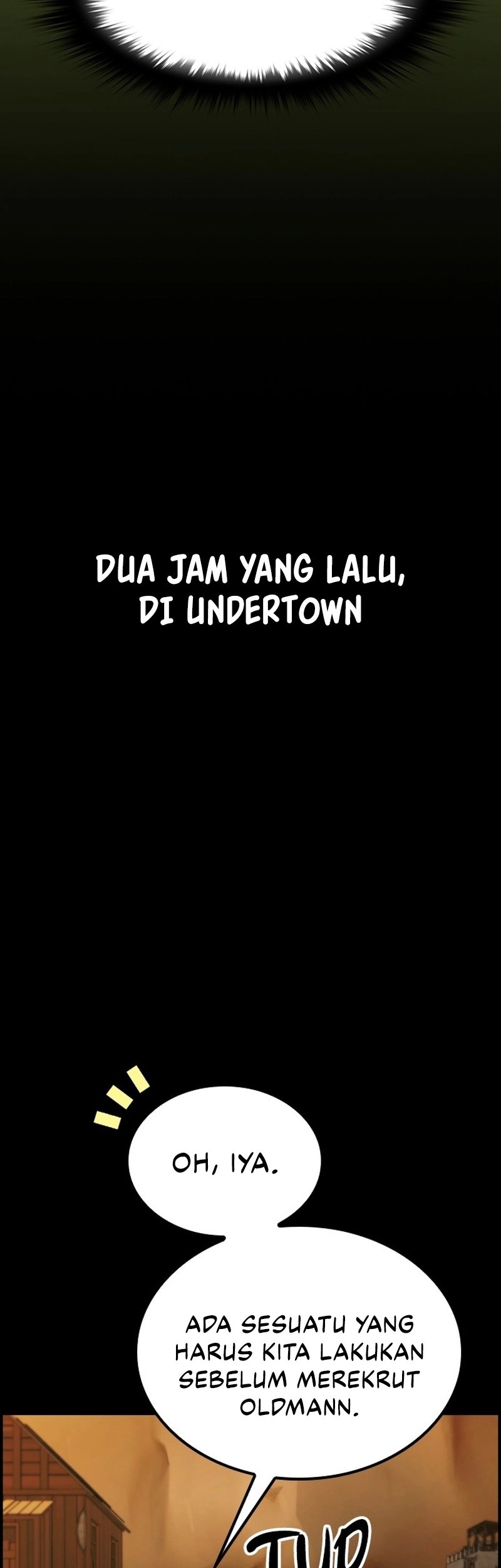Chapter 46 - halaman 62