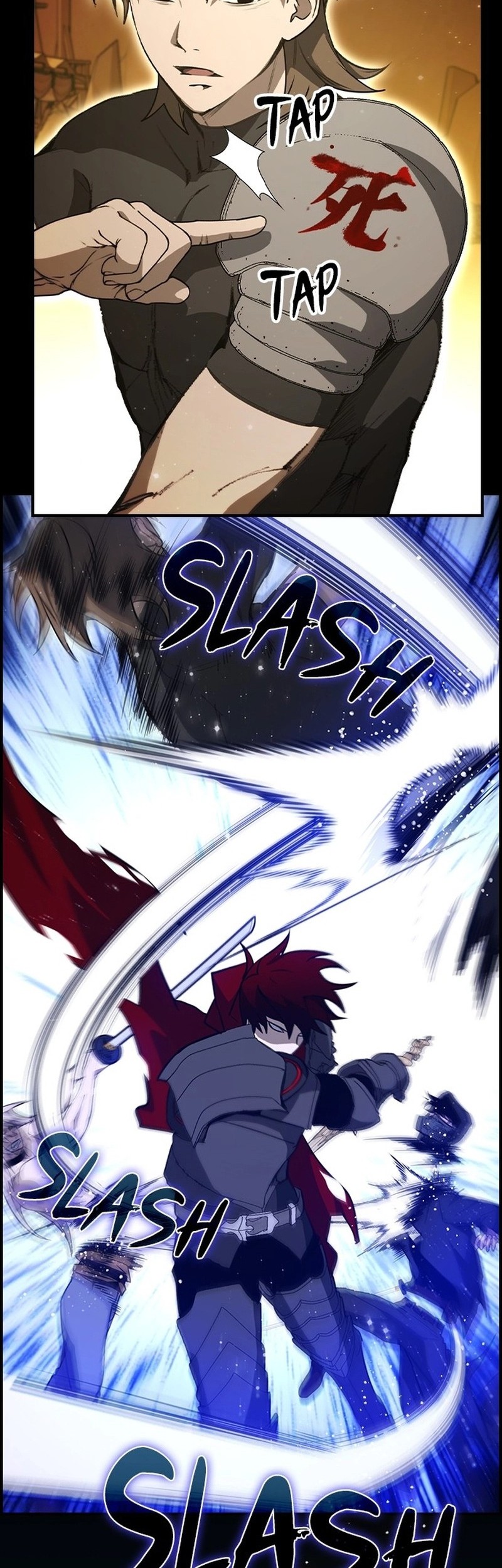 Chapter 46 - halaman 67
