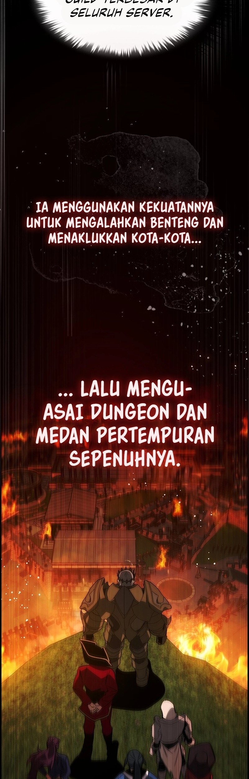 Chapter 46 - halaman 4