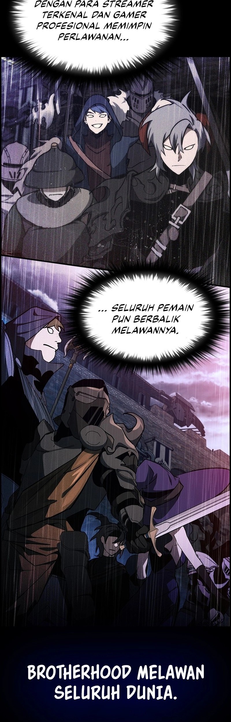 Chapter 46 - halaman 7