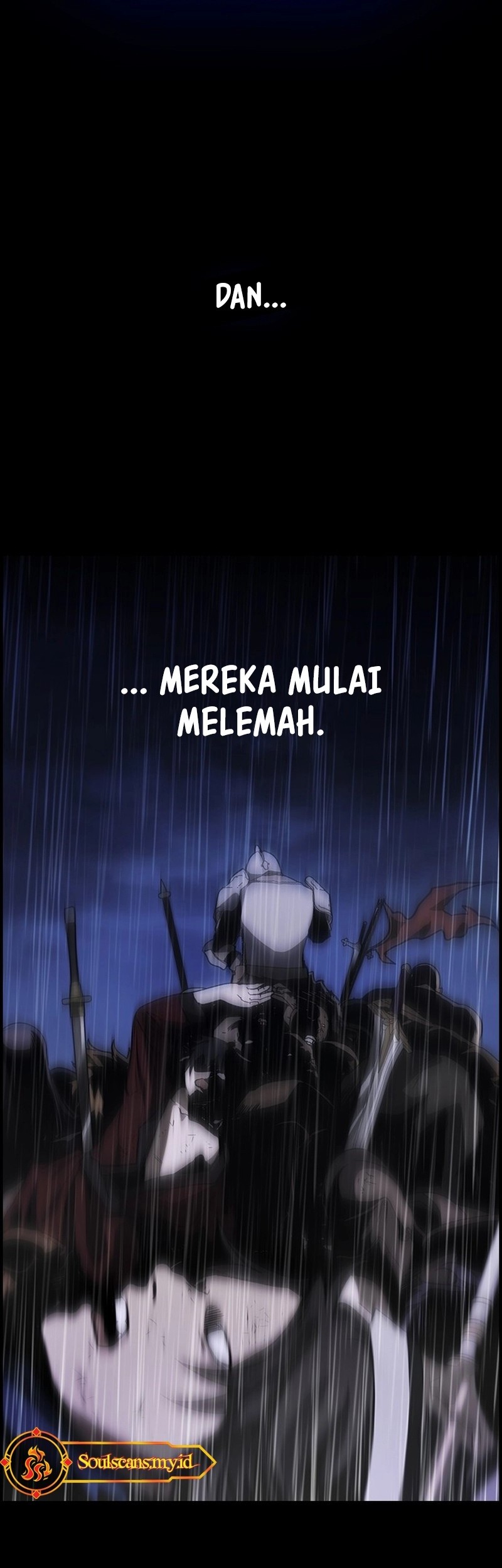Chapter 46 - halaman 8