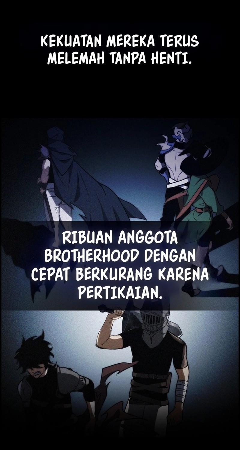 Chapter 46 - halaman 9