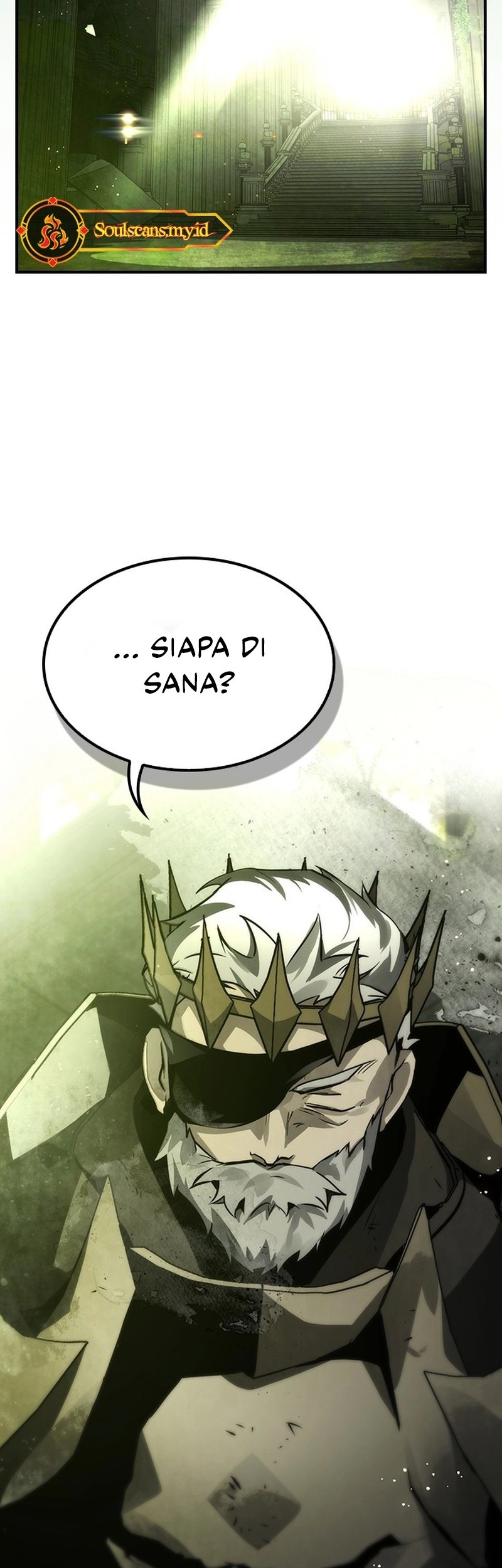 Chapter 46 - halaman 12