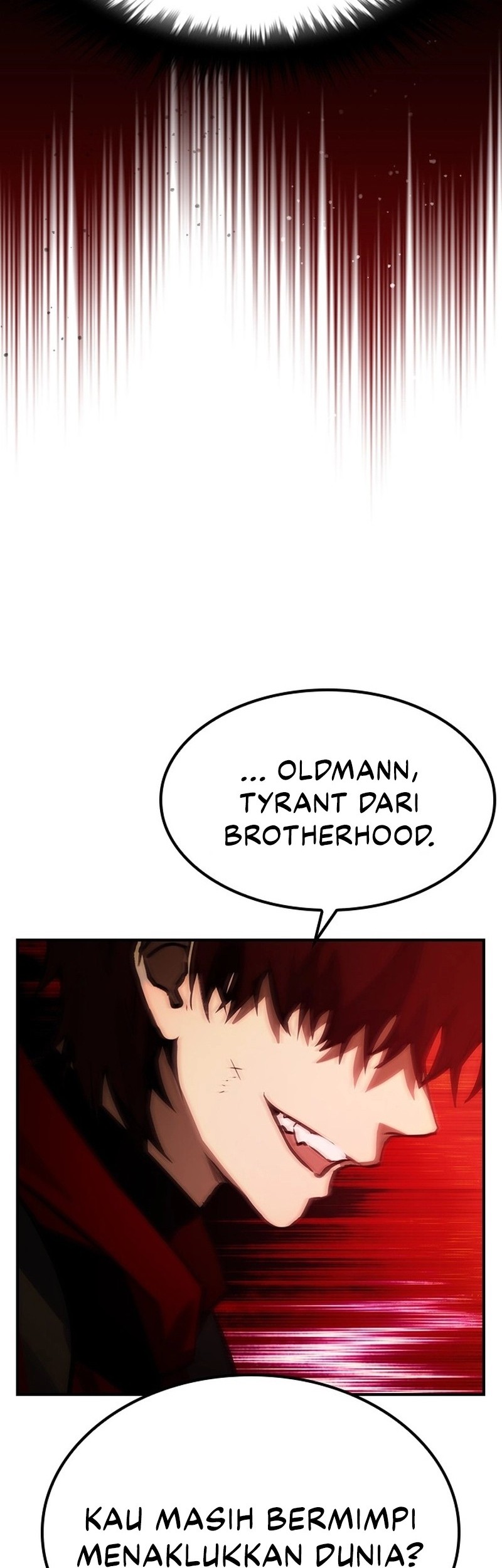 Chapter 46 - halaman 19