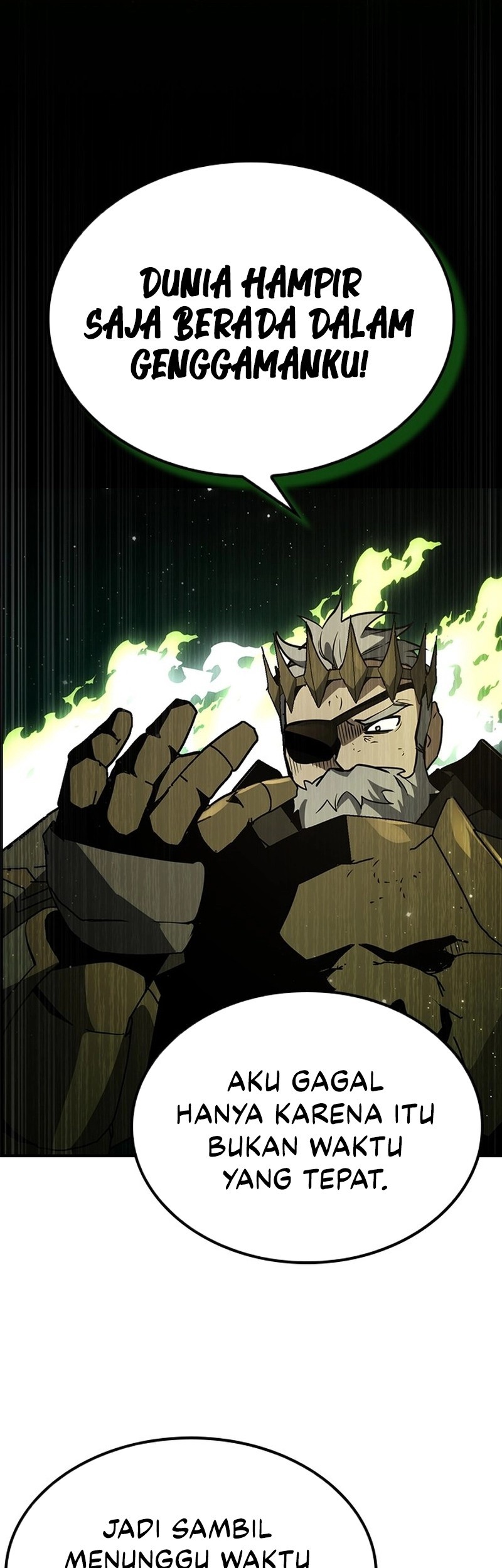 Chapter 46 - halaman 26