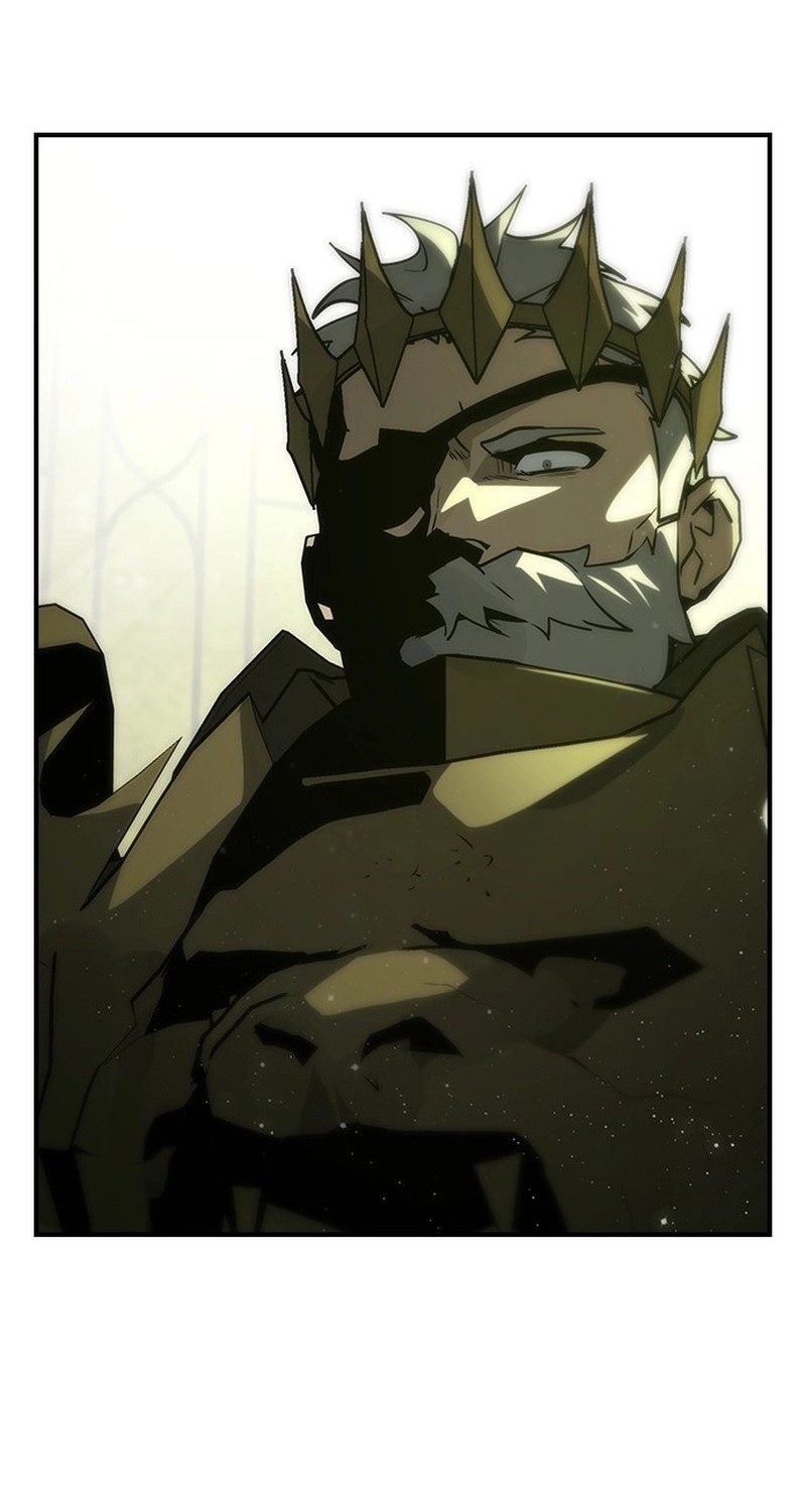 Chapter 46 - halaman 29