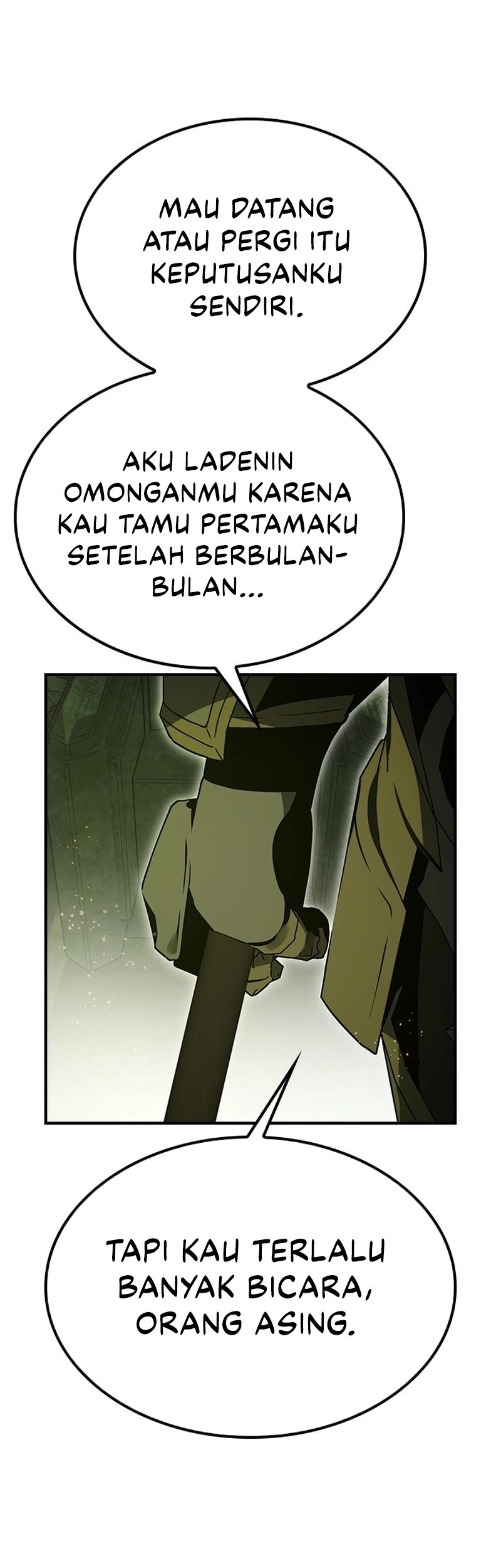 Chapter 46 - halaman 30