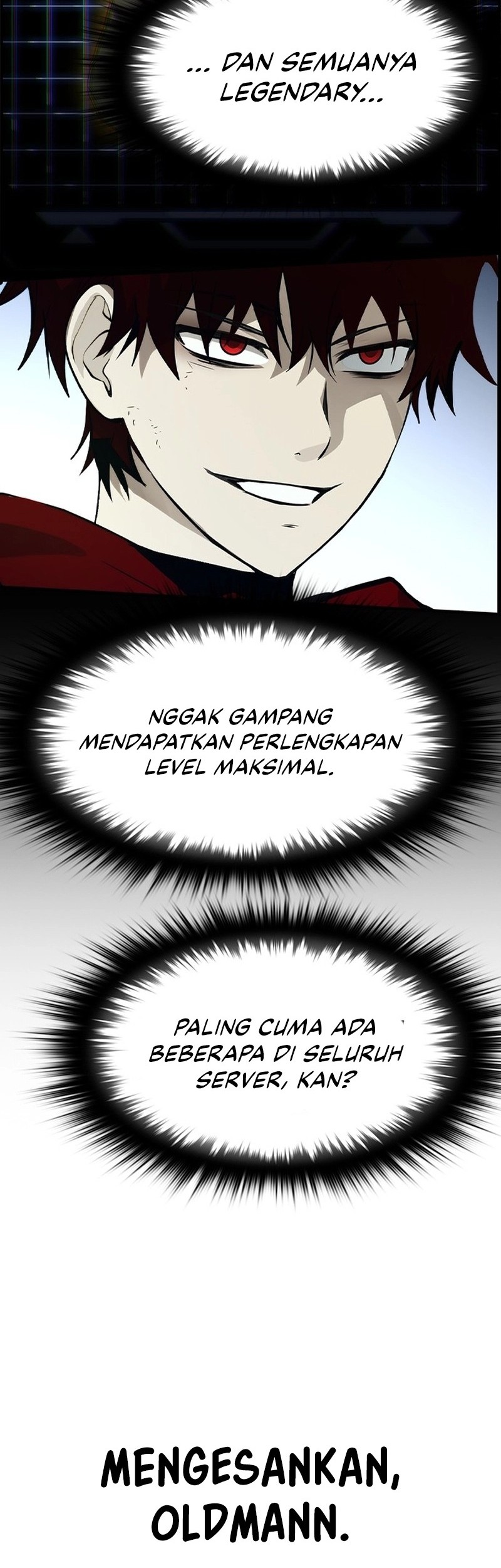 Chapter 46 - halaman 35