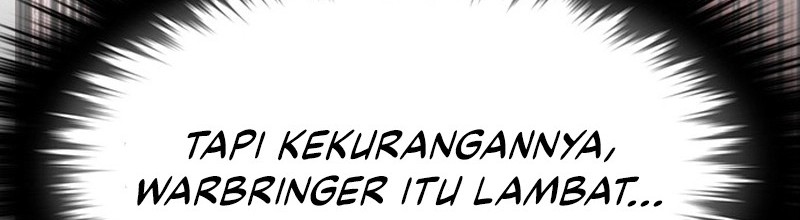 Chapter 46 - halaman 37
