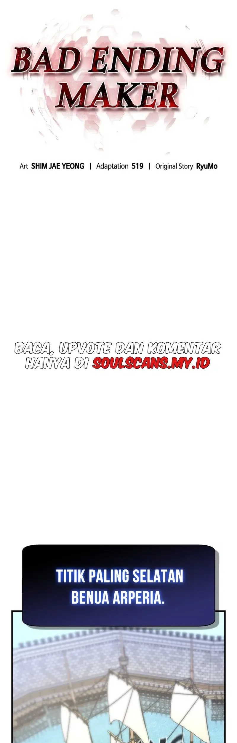Chapter 47 - halaman 38