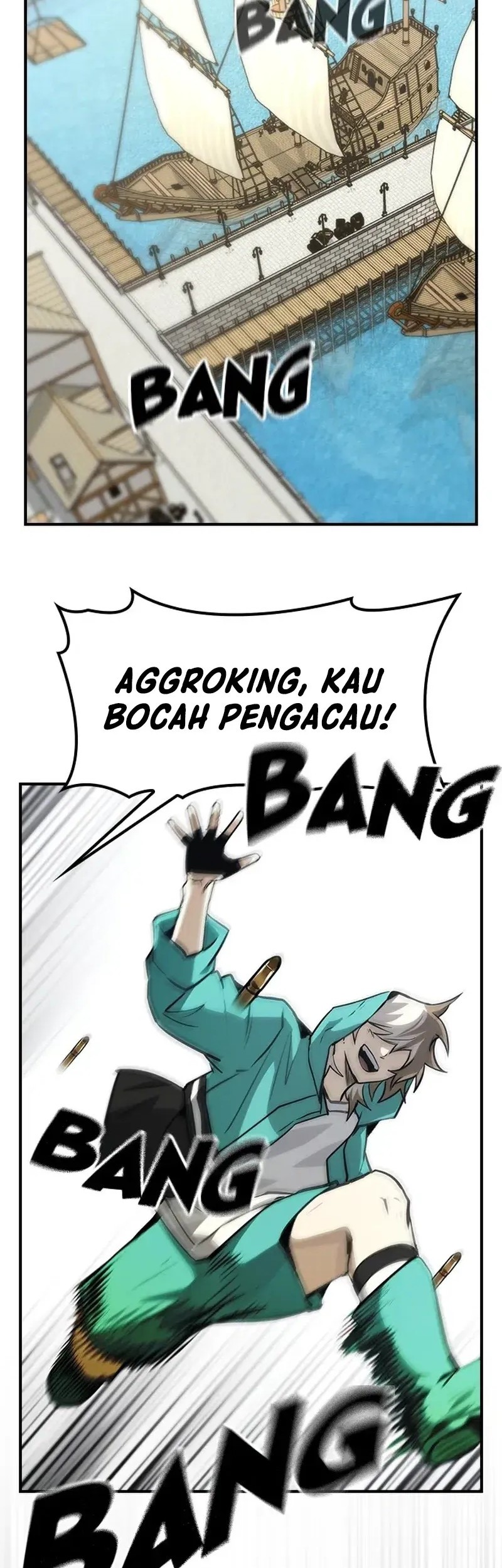 Chapter 47 - halaman 39