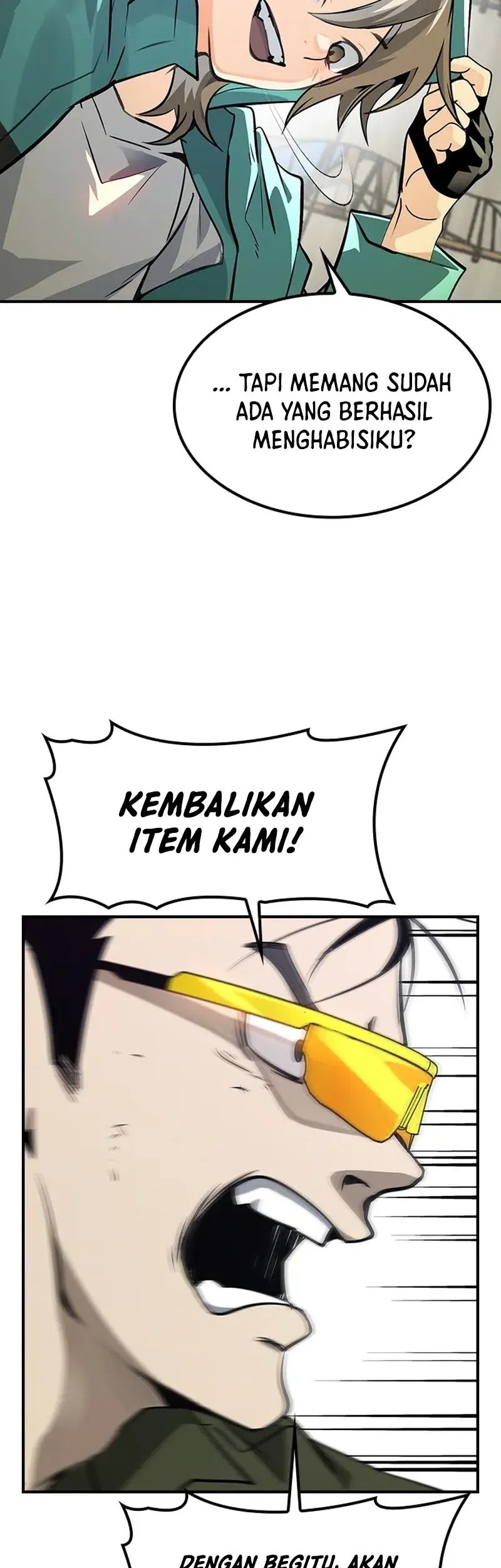 Chapter 47 - halaman 43