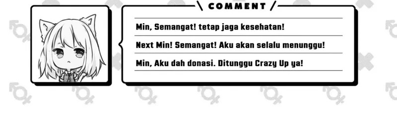 Chapter 47 - halaman 69