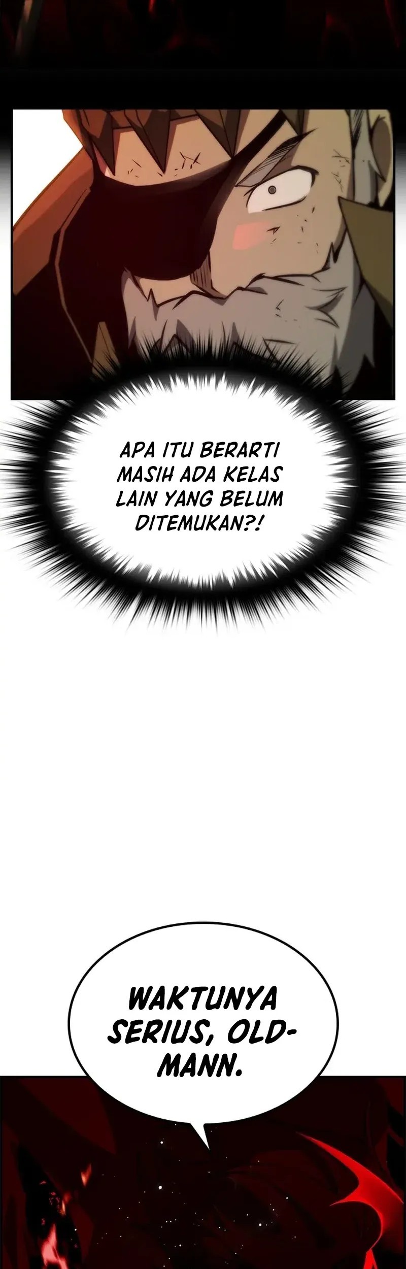 Chapter 47 - halaman 6