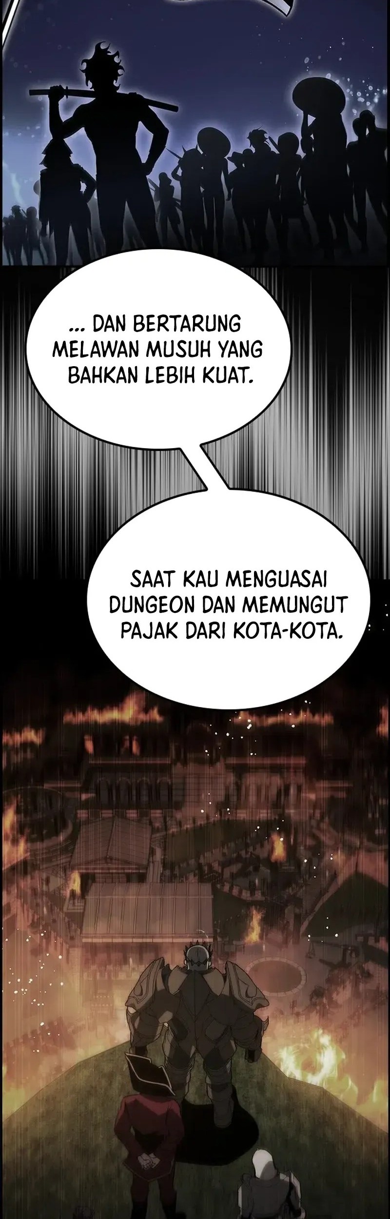 Chapter 47 - halaman 22