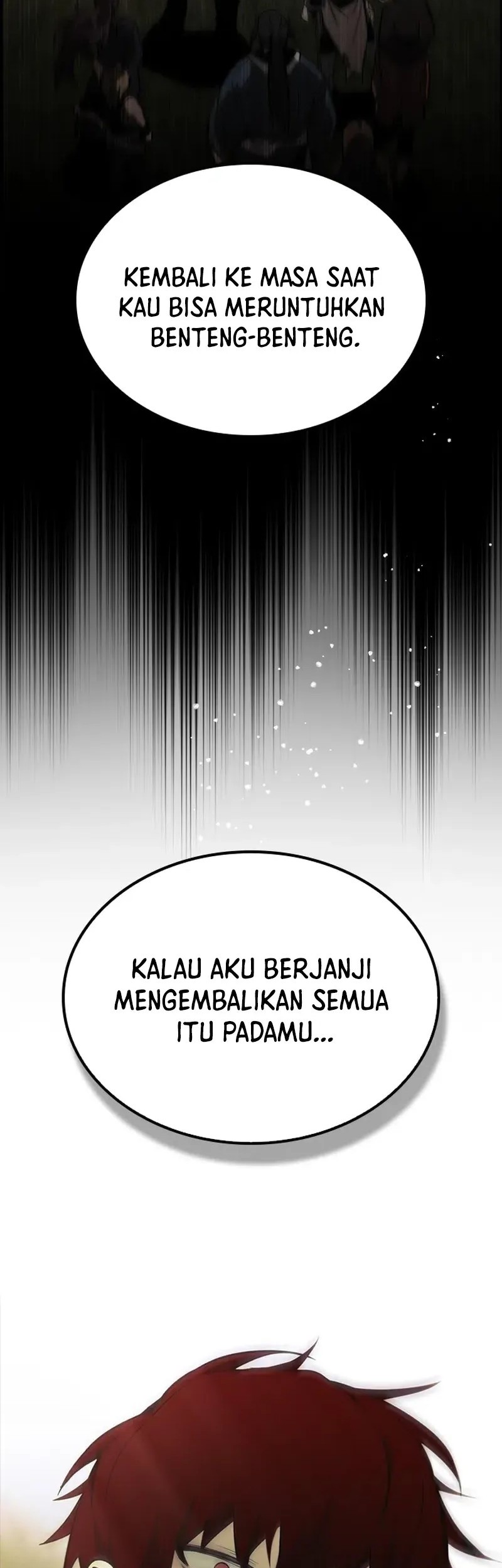 Chapter 47 - halaman 23