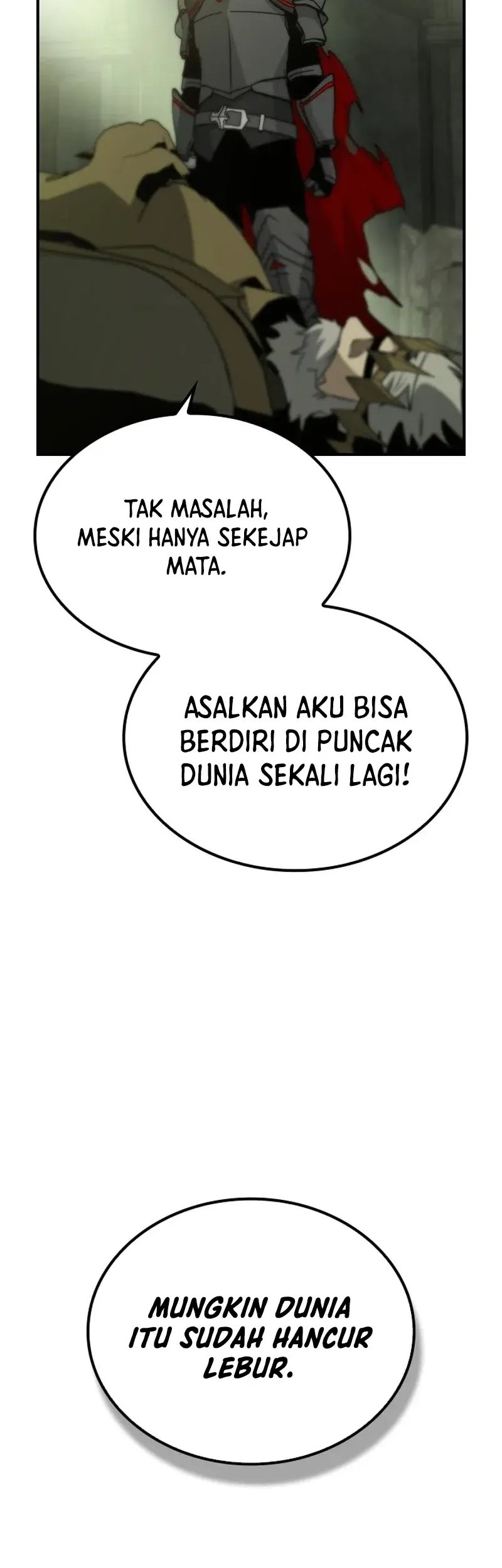 Chapter 47 - halaman 27