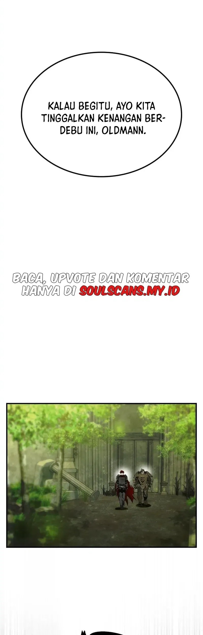 Chapter 47 - halaman 30