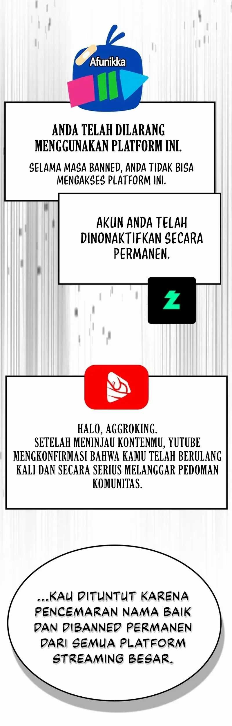 Chapter 48 - halaman 26