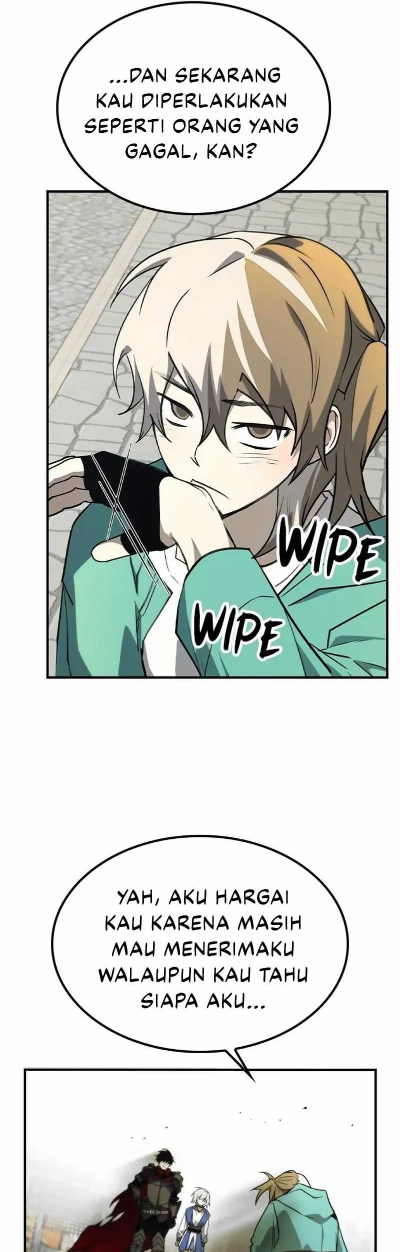Chapter 48 - halaman 28