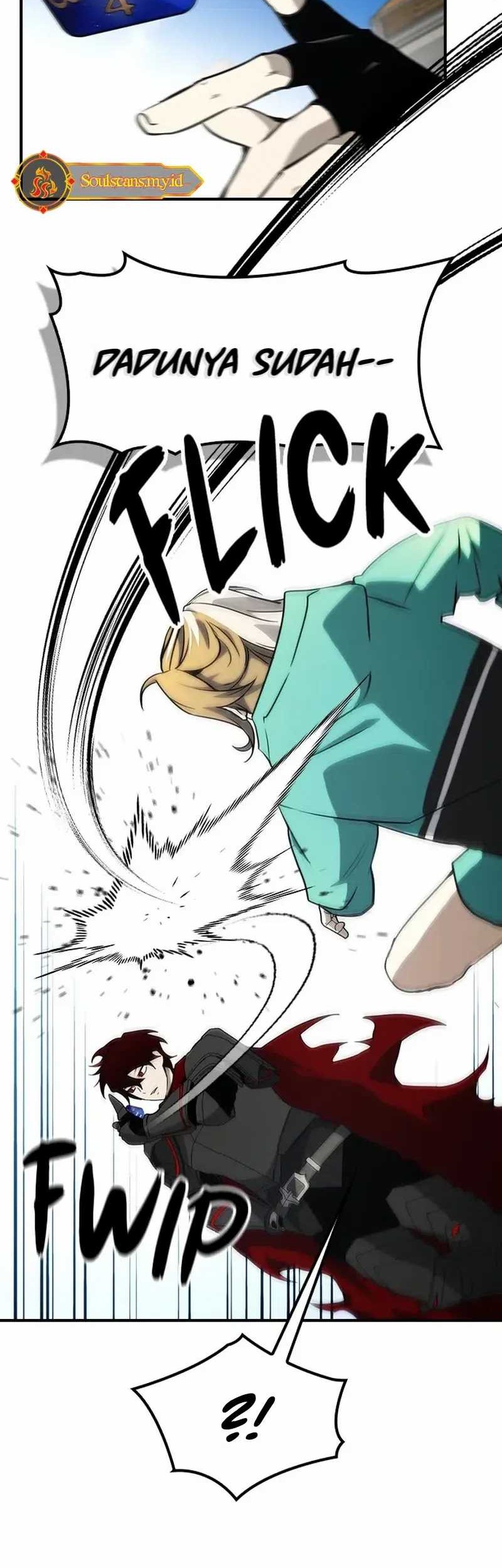 Chapter 48 - halaman 31