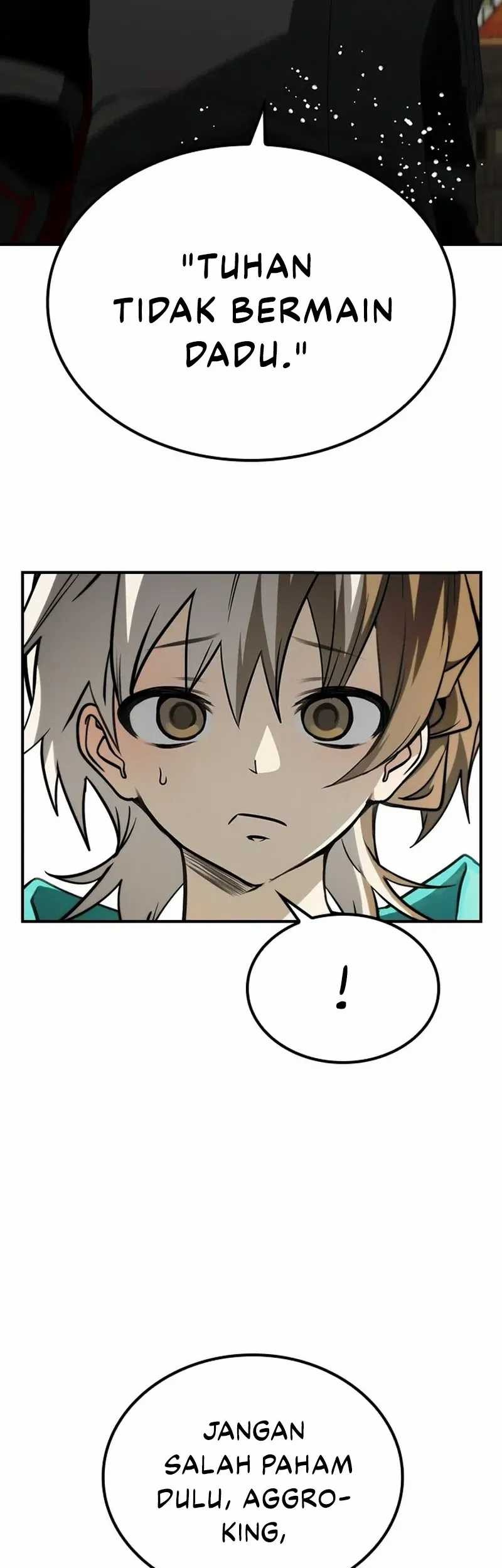 Chapter 48 - halaman 34