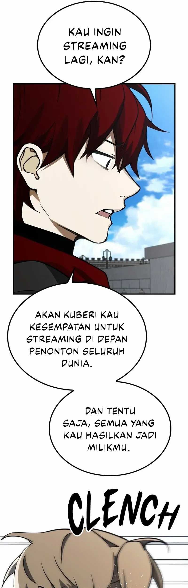 Chapter 48 - halaman 36