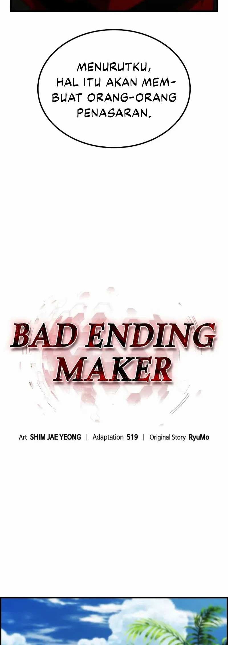 Chapter 48 - halaman 39