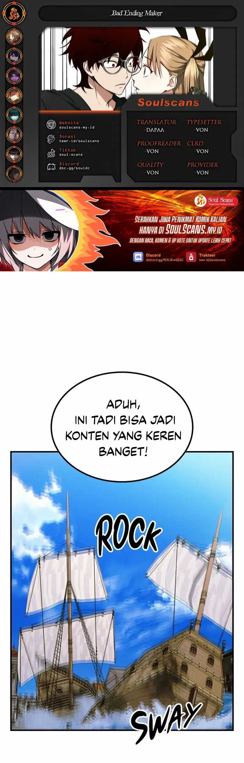 Chapter 48 - halaman 2