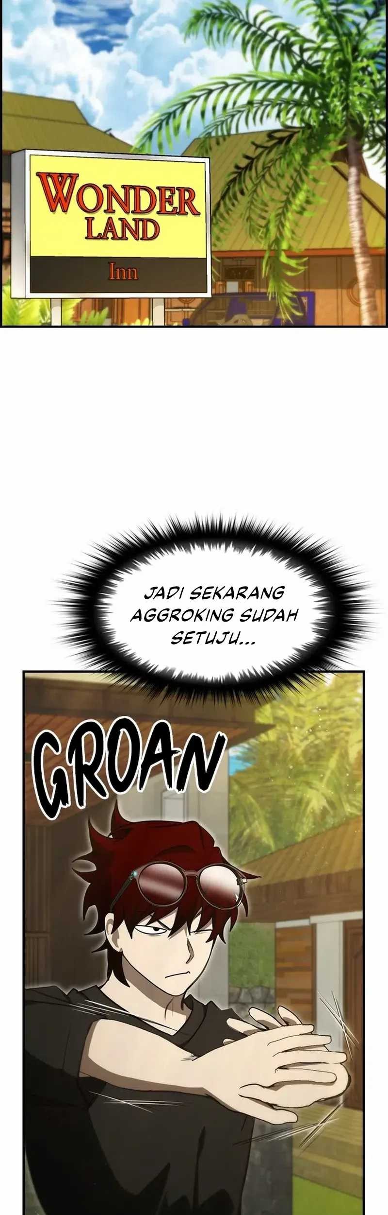 Chapter 48 - halaman 40