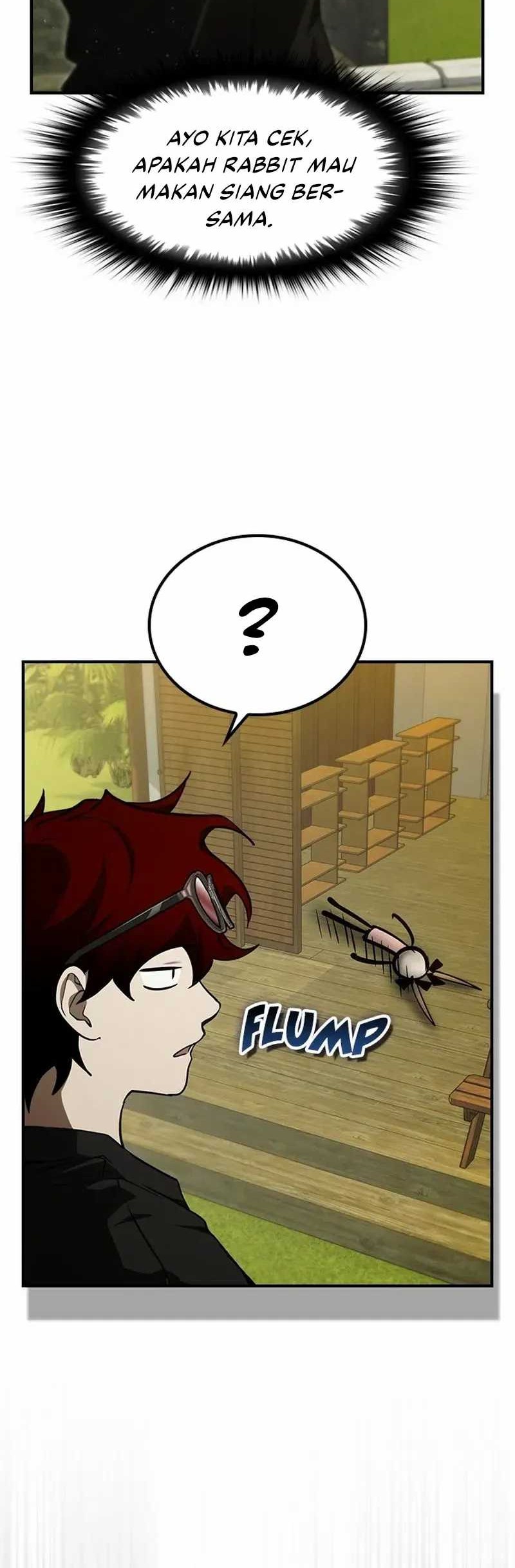 Chapter 48 - halaman 41