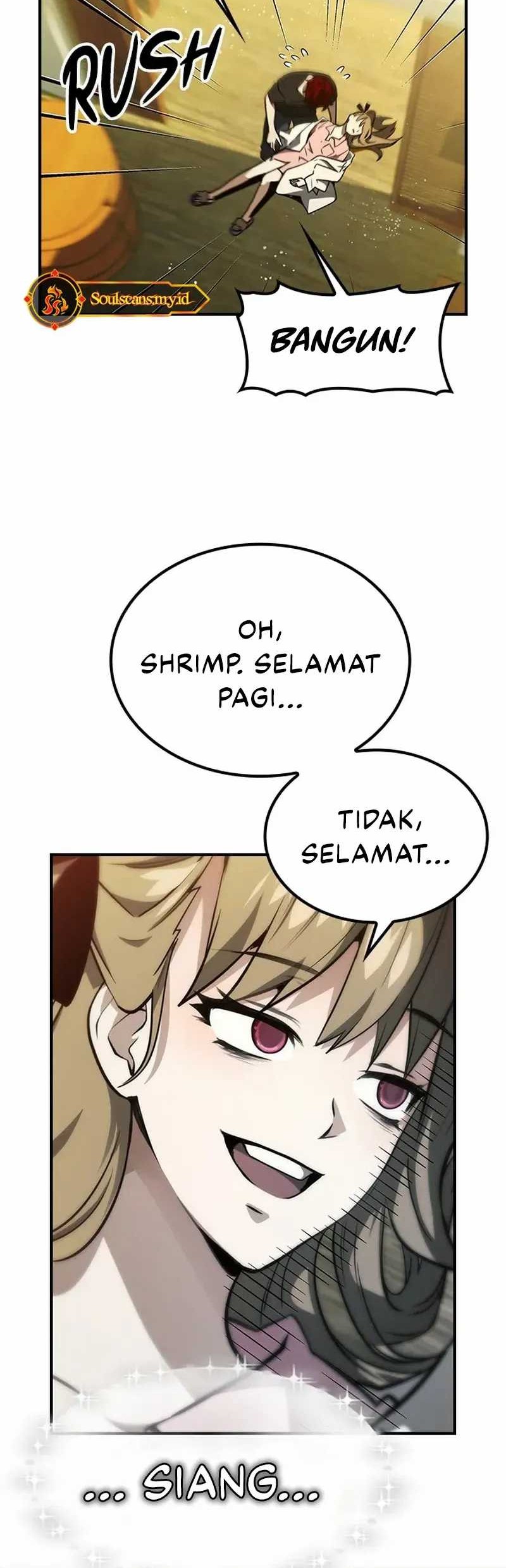 Chapter 48 - halaman 43