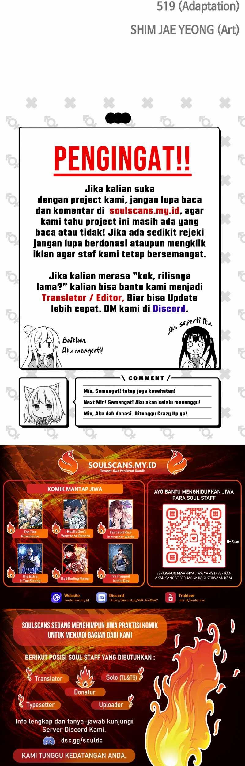 Chapter 48 - halaman 52