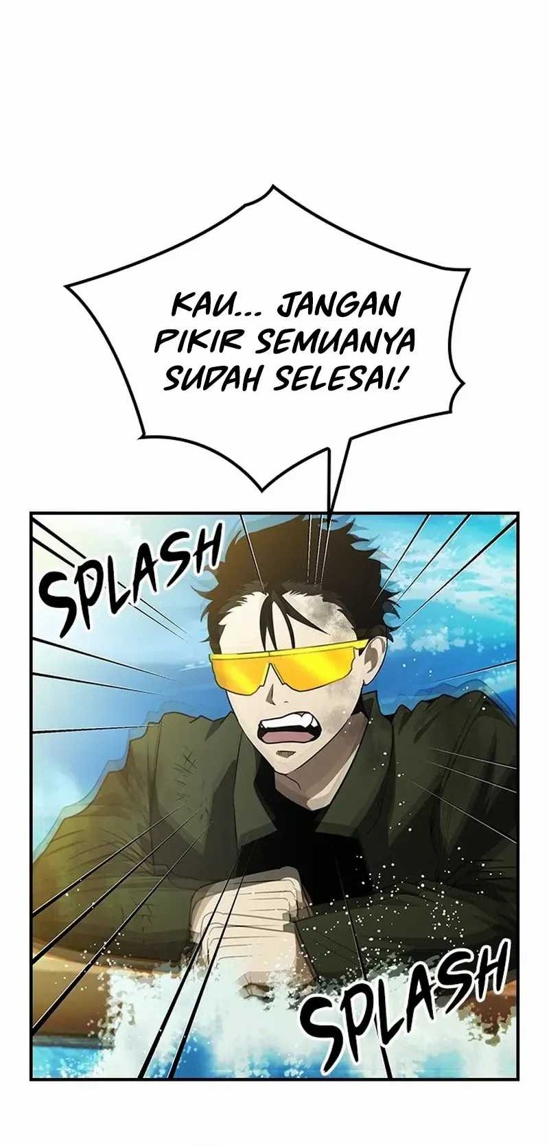 Chapter 48 - halaman 5