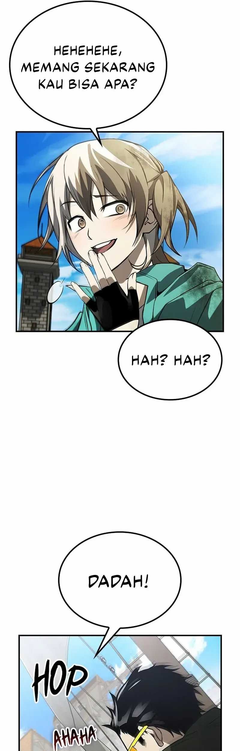Chapter 48 - halaman 6