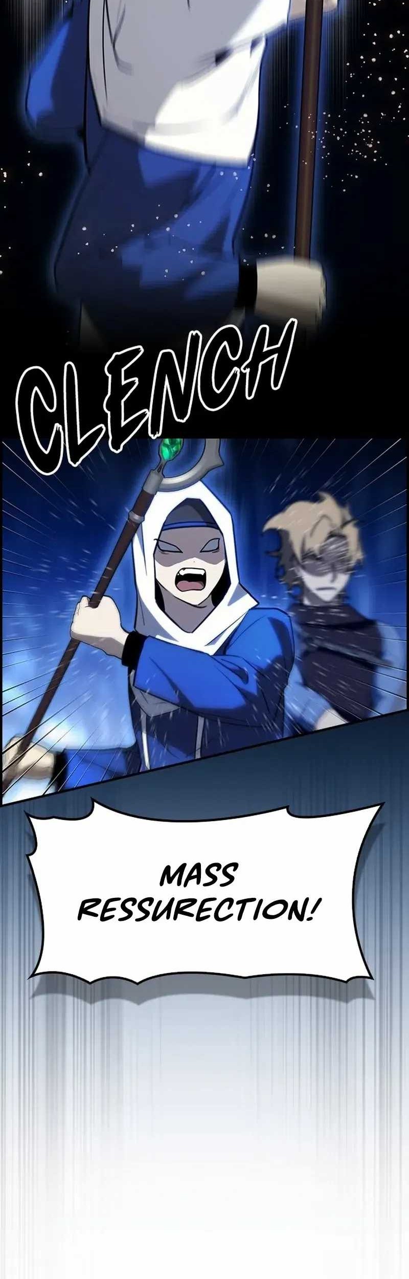 Chapter 48 - halaman 9