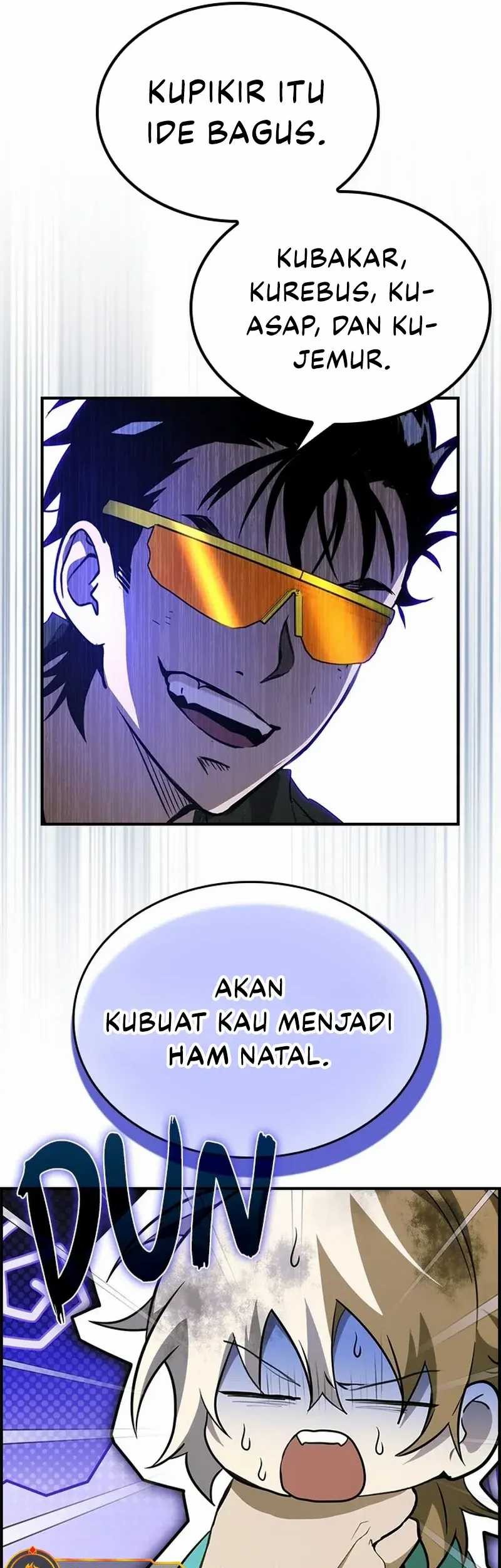 Chapter 48 - halaman 14