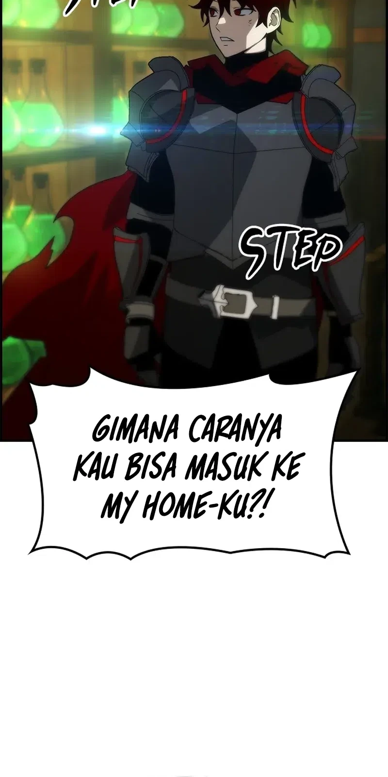 Chapter 49 - halaman 21