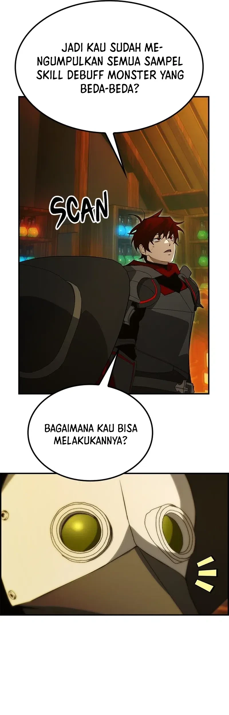Chapter 49 - halaman 22
