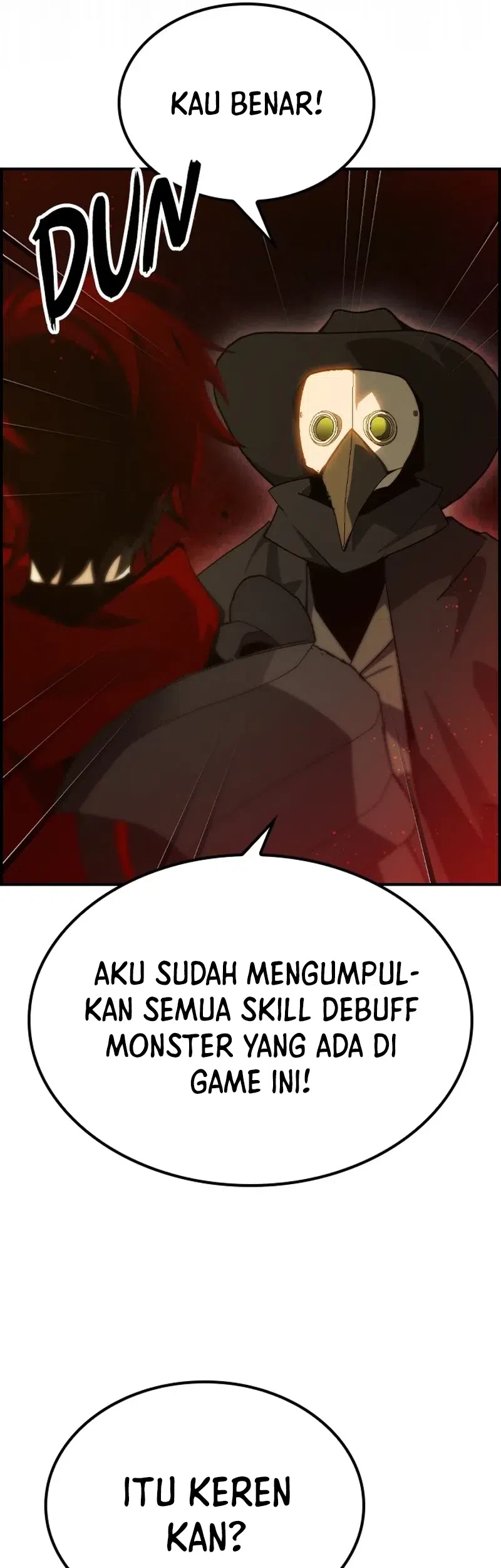 Chapter 49 - halaman 24
