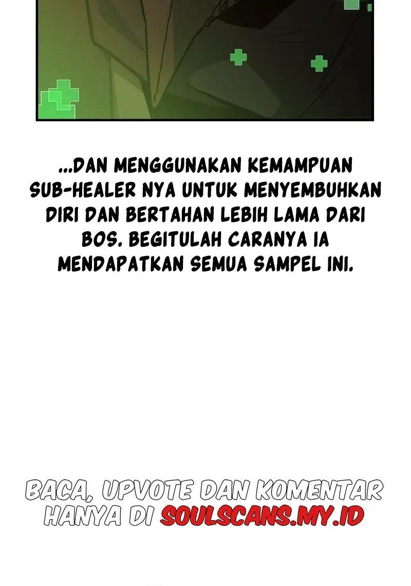 Chapter 49 - halaman 31
