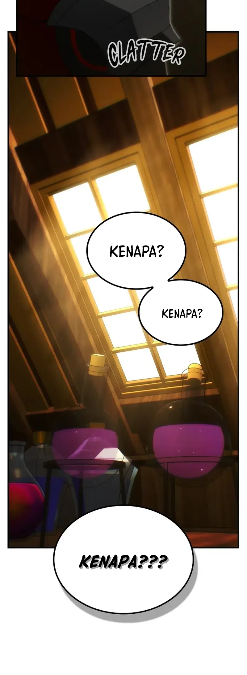 Chapter 49 - halaman 37