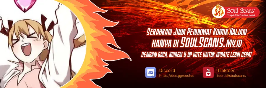 Chapter 49 - halaman 3