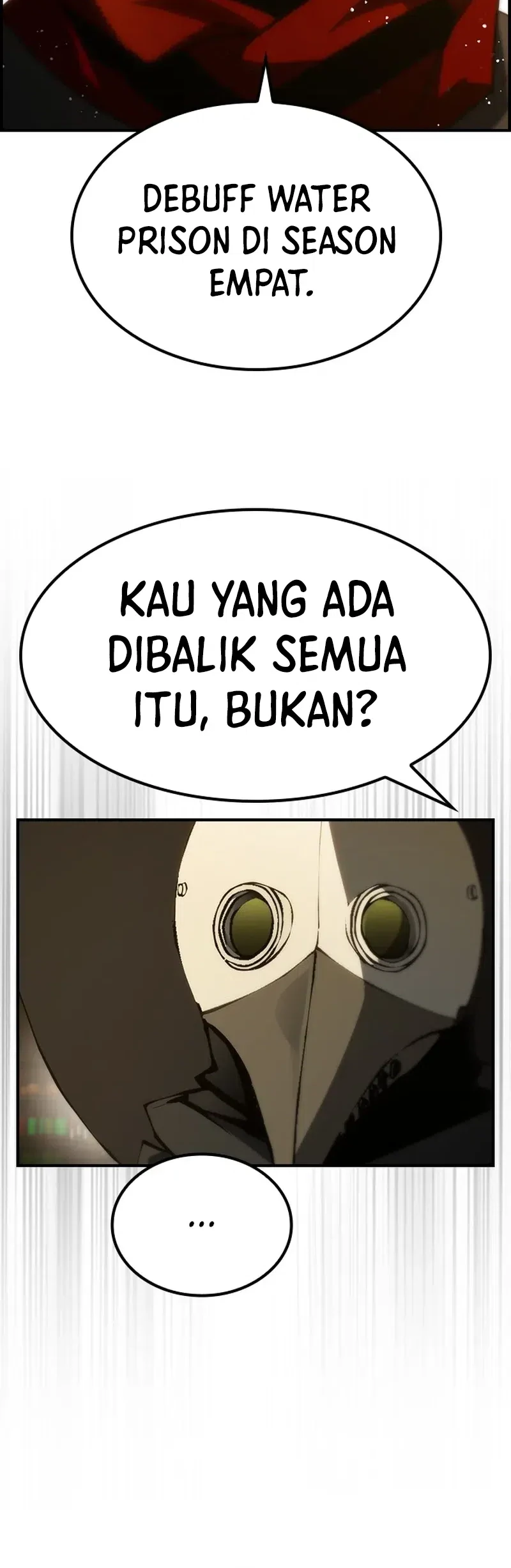 Chapter 49 - halaman 39