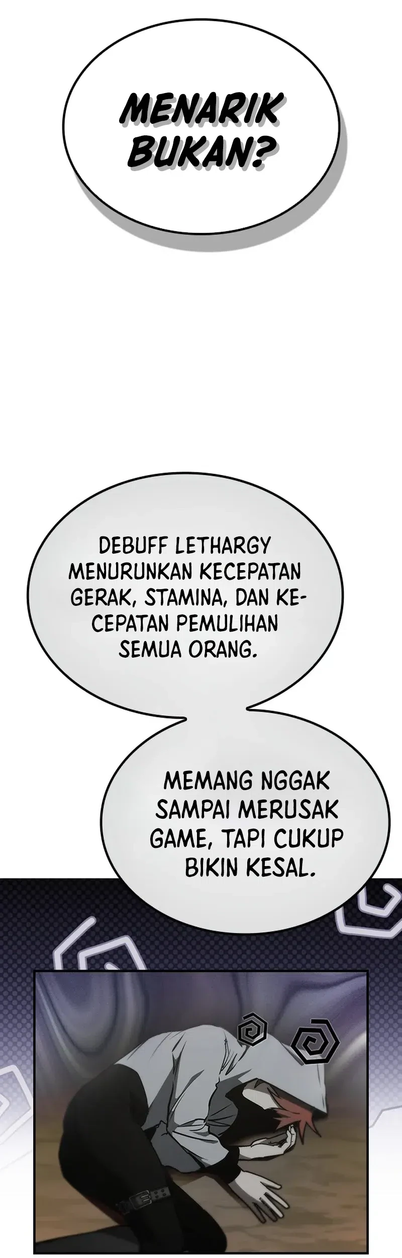 Chapter 49 - halaman 41