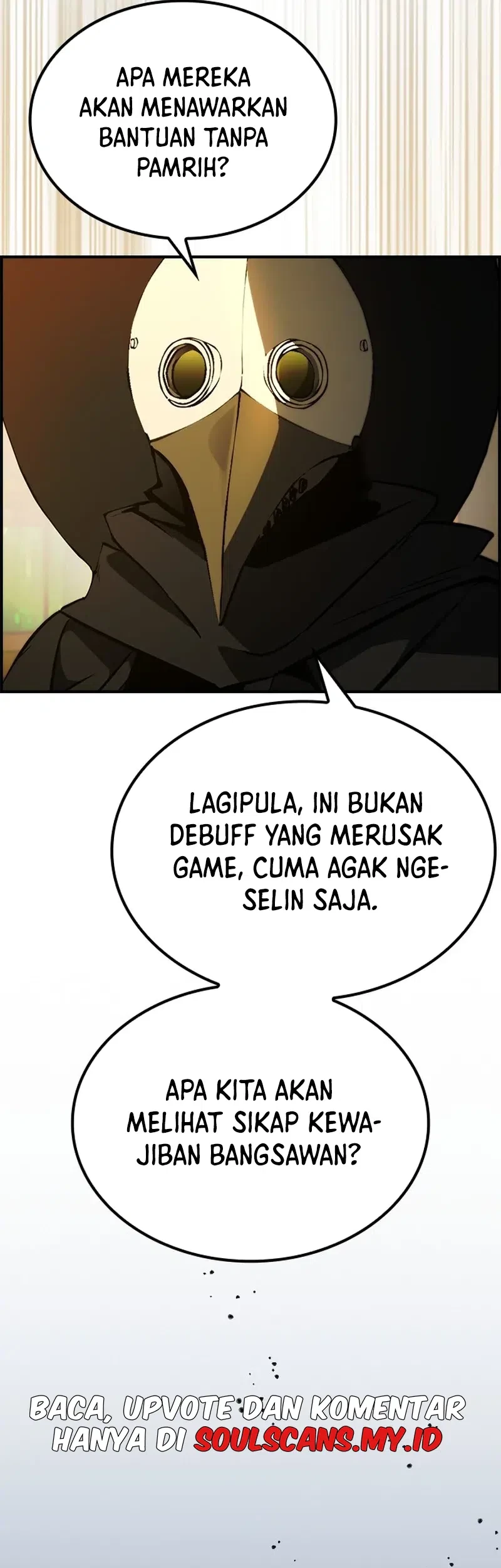 Chapter 49 - halaman 44