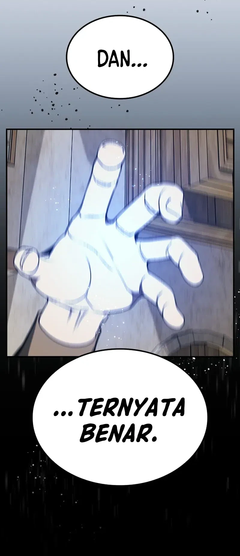 Chapter 49 - halaman 45