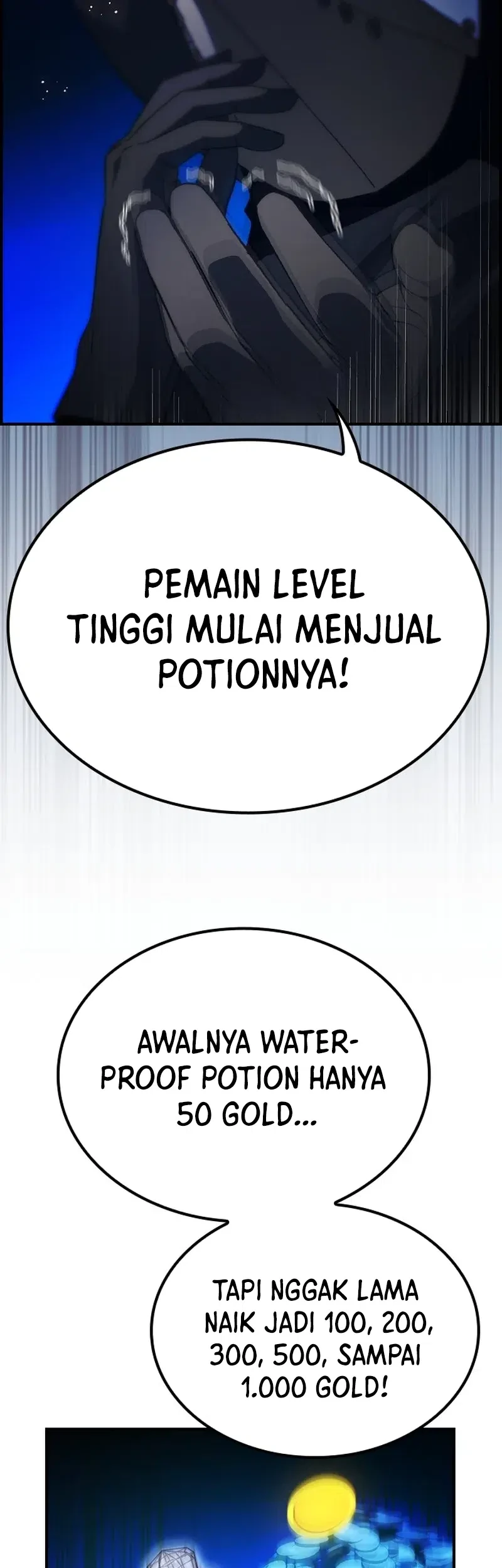 Chapter 49 - halaman 56