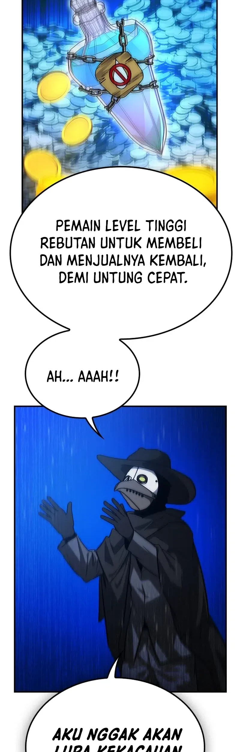 Chapter 49 - halaman 57